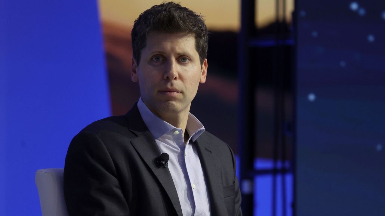 Sam Altman Net Worth: The Rise and Fall of a Silicon Valley Star