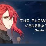 The Flower of Veneration Chapter 1: A Promising Start